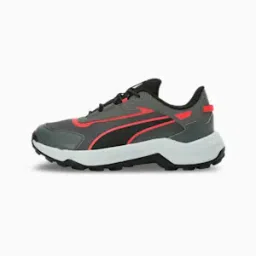 Quest X Men's Running Shoes