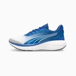 FusionPro Lightweight Cushioned Men's Running Shoes