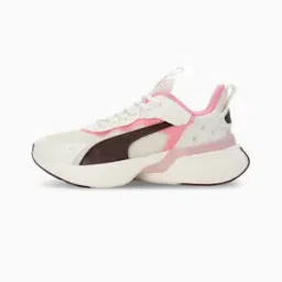 SOFTRIDE Sway Women's Running Shoes