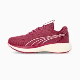 Galaxis Pro Women's Performance Boost Running Shoes
