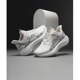 ETPU Athleisure Sports Shoes for Women | Soft Cushioned Insole, Slip-Resistance Walking Shoes For Women