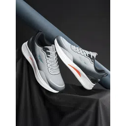 Walking Shoes For Men