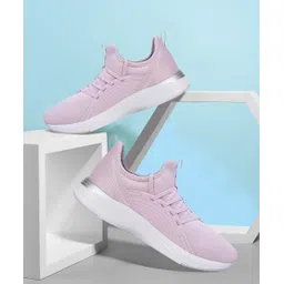 Softride Sophia 2 Star Wns Running Shoes For Women