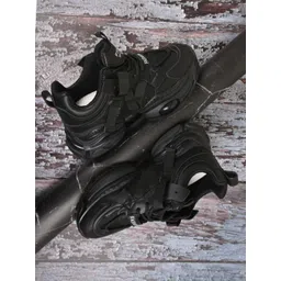 Training & Gym Shoes For Women