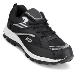 Stylish Sports Shoe Men Running Shoes For Men