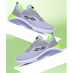 Running Shoes For Men