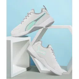 Surgestride Trainer Training & Gym Shoes For Women