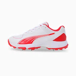 Spike 24.2 Ultralight Cricket Shoes