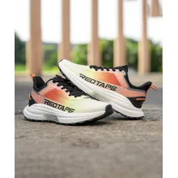 Walking Shoes For Men