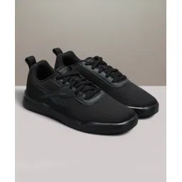 FOAM FUSION WALK FUSION LUX 2, 10 Walking Shoes For Men