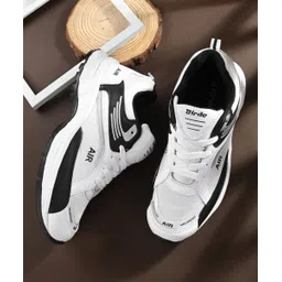 Premium Stylish Lightweight Comfortable Shoe Running Shoes For Men