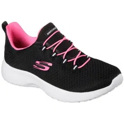 DYNAMIGHT Walking Shoes For Women