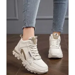 Sneakers For Women