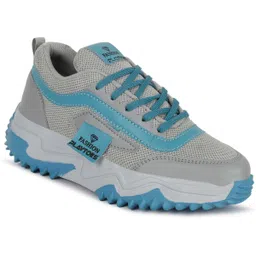 Sports Shoes For Women Sneakers For Women