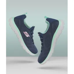 SUMMITS Walking Shoes For Women