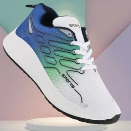 Walking Shoes For Men