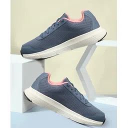 Pod-Active W Running Shoes For Women