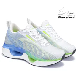 Sneaker, Loafers ,Casual With Extra Comfort Sneakers For Men