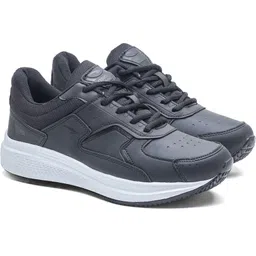 Thar-21 Men’s Running Shoes | Gym, Walking & Training Sneakers for Boys Running Shoes For Men