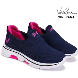 Premium Sports ,Gym, Trending, Stylish Running Shoes For Women