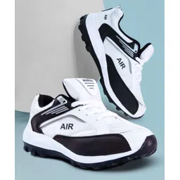 Oxygen Running Shoes For Men