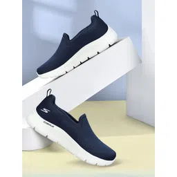 GO WALK FLEX Sneakers For Men