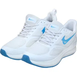 RICHERSON RUNNING,WALKING,GAMING AND PLAYING SHOES Running Shoes For Men