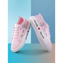 Lnt Fashion Shoes for Every Occasion Training & Gym Shoes For Women