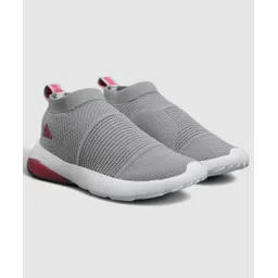 brace walk W Walking Shoes For Women