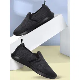 Turf Slip On Walking Shoes For Men