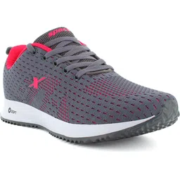 SL 170 Running Shoes For Women