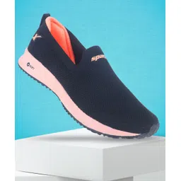 SL 168 Running Shoes For Women