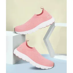 Running Shoes For Women