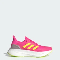 ultraboost 5 shoes women running women running