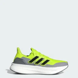 ultraboost 5 shoes men running men running