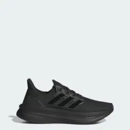 ultraboost 5 shoes men running men running