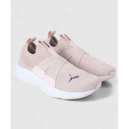 Luft women Walking Shoes For Women