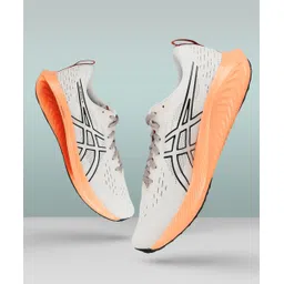 GEL-EXCITE 10 Running Shoes For Men