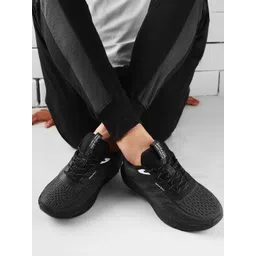 APEX Athletic Running Shoes Ultra-Lightweight, Breathable Knit Upper Outdoors For Men