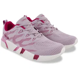 Casual, Walking, Daily Wear Sneakers for Women | Lightweight Comfortable Walking Shoes For Women