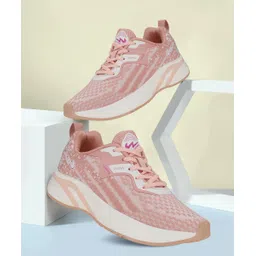 DRAPE Running Shoes For Women