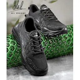 Casual Sneaker Shoes For Women | Stylish and Comfortable | Lace-Up Style Running Shoes For Women