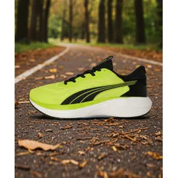 Galaxis Pro Men's Performance Boost Running Shoes. Galaxis Pro Men's Performance Boost Running Shoes For Men