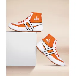 Kabaddi Shoes Boxing & Wrestling Shoes For Men