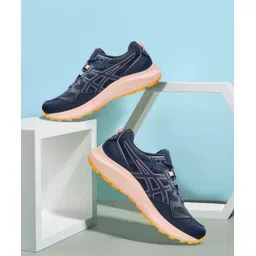 GEL-SONOMA 7 Running Shoes For Women
