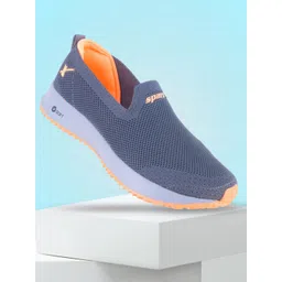 SL 168 Running Shoes For Women