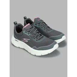 GO WALK FLEX Walking Shoes For Women