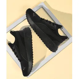 Pacer 23 Street Sneakers For Men