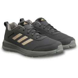 GlideEase M Running Shoes For Men