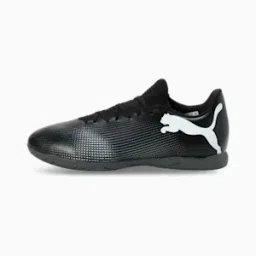 FUTURE 7 PLAY IT Men's Indoor Court Shoes